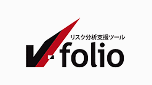 V-folio