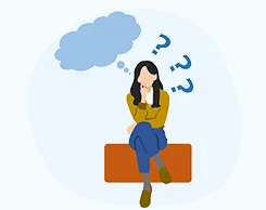 誰に何の研修を受けさせればいいかわからない