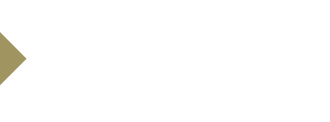 VLC Security