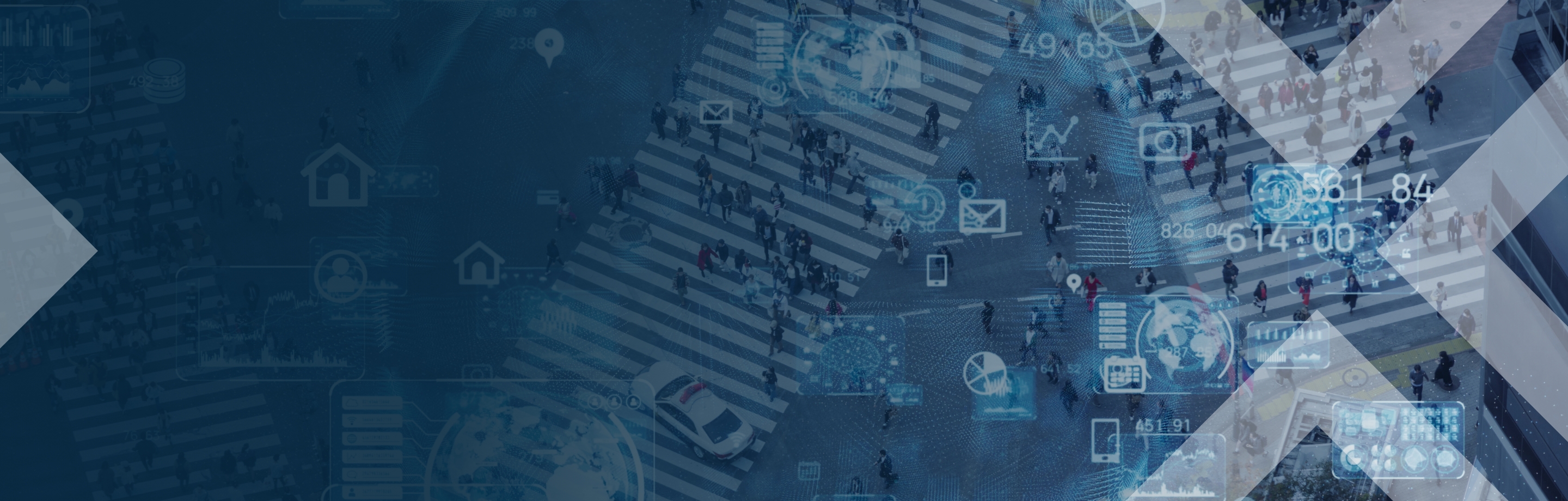 VLC Security Arena Banner