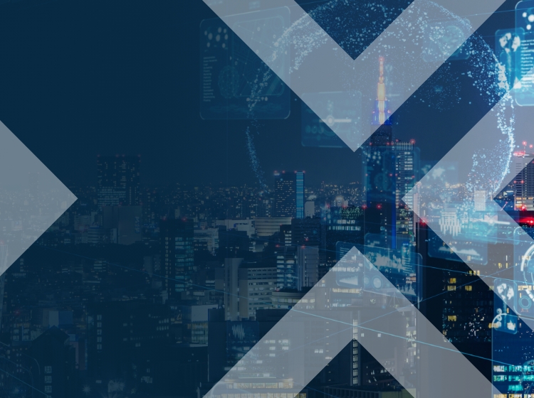 VLC Security Lab Banner