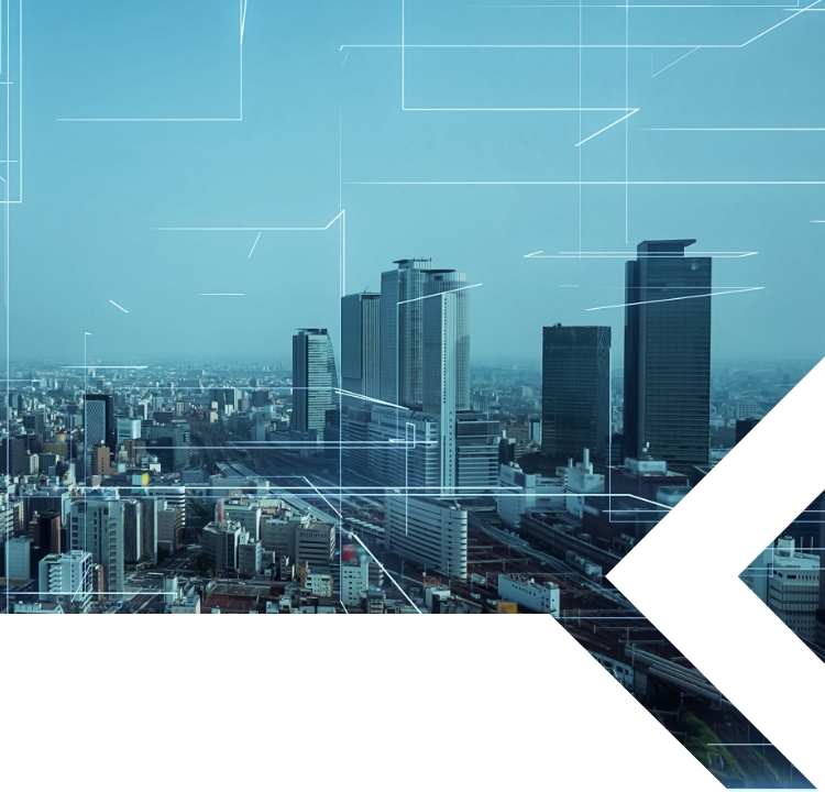 COMPANY Banner