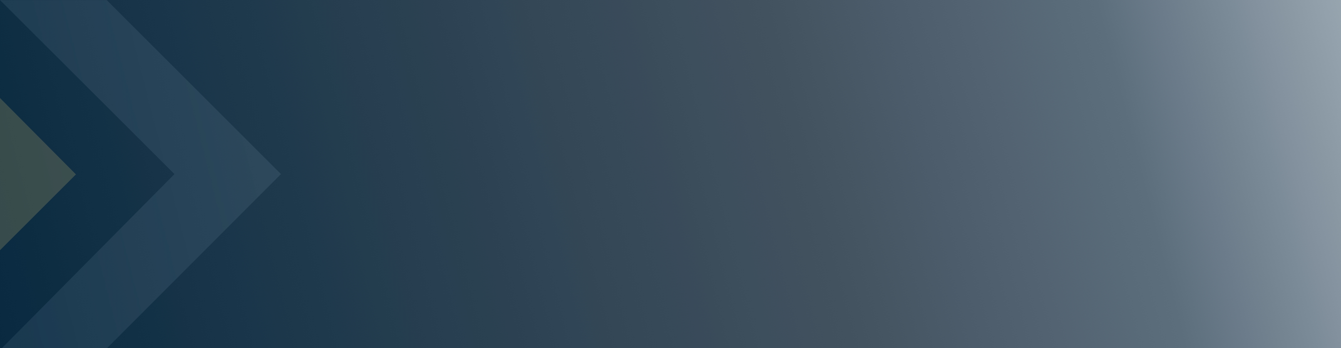 緊急対応窓口 背景