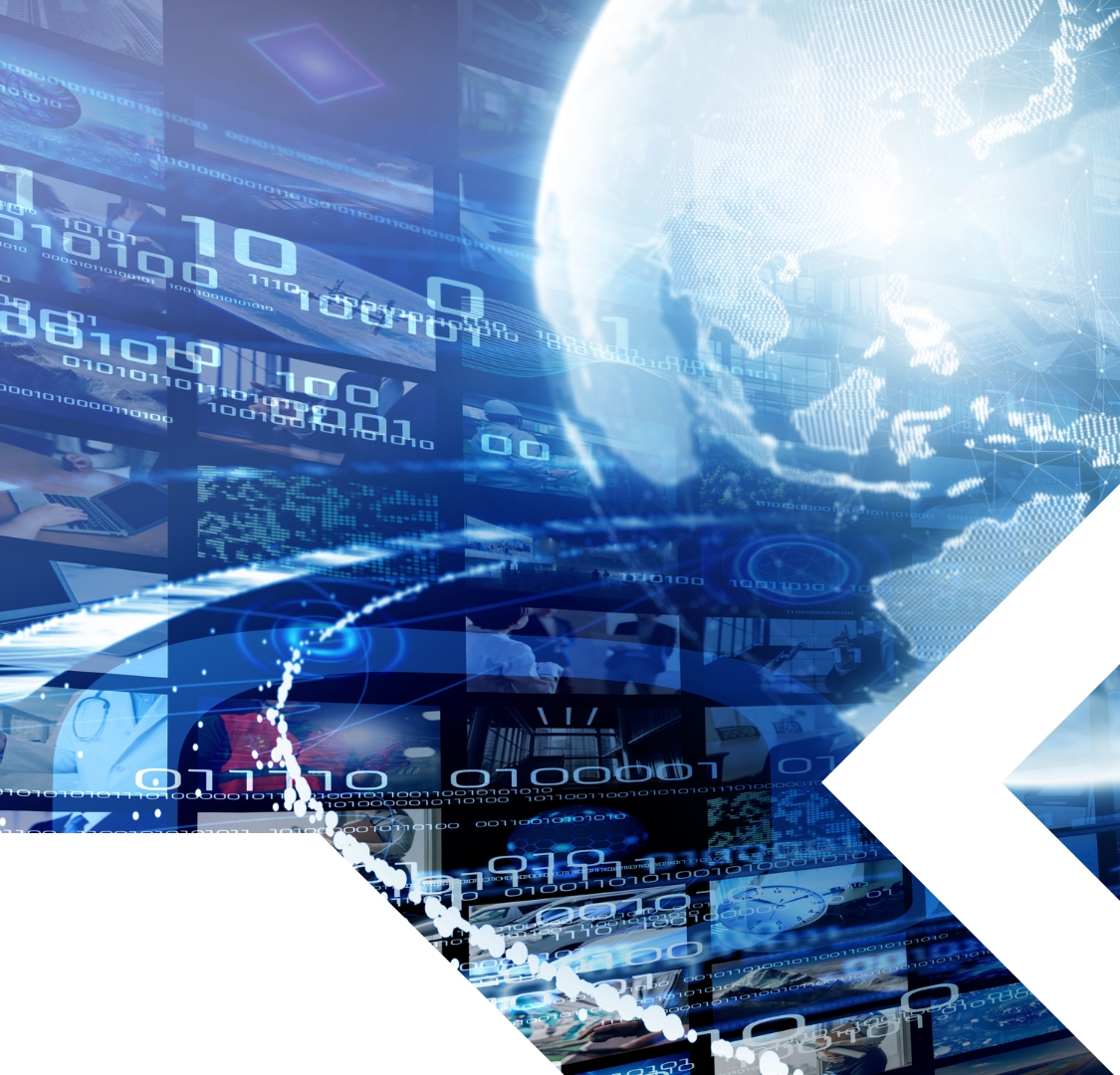 IR Banner