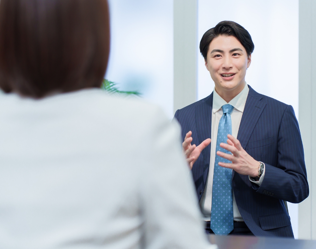 customer-story-test