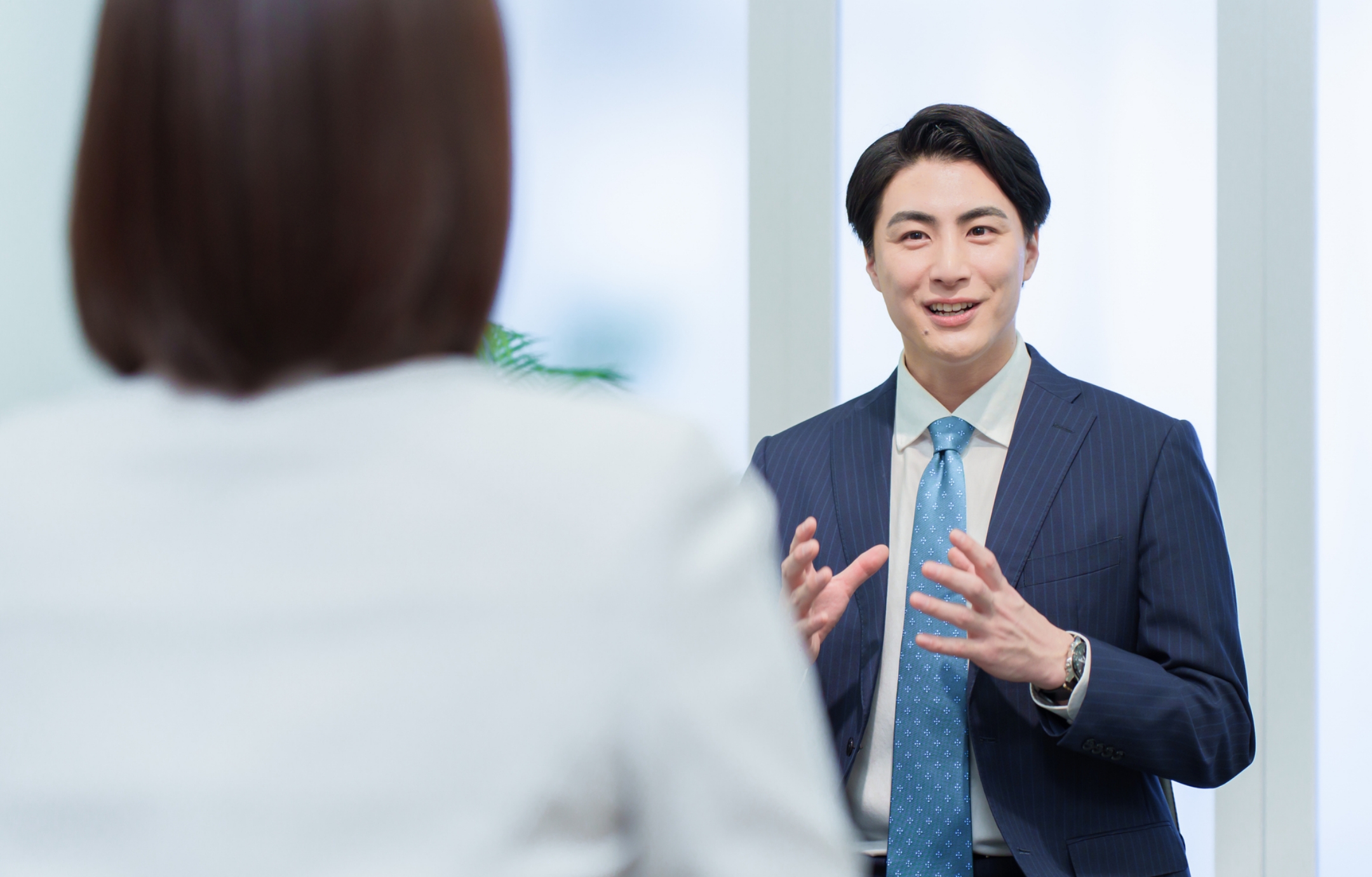 customer-story-test