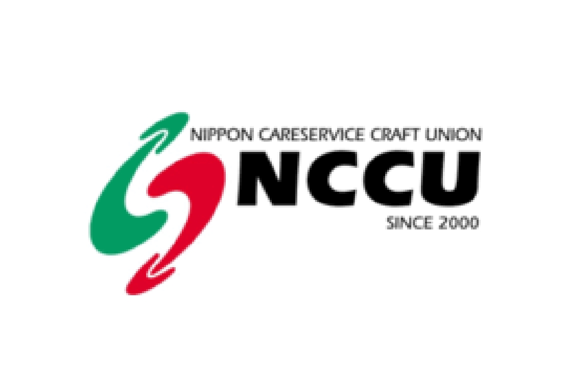 UIゼンセン同盟日本介護クラフトユニオン