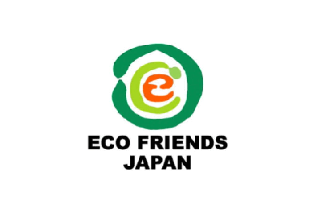 エコフレンズジャパン株式会社