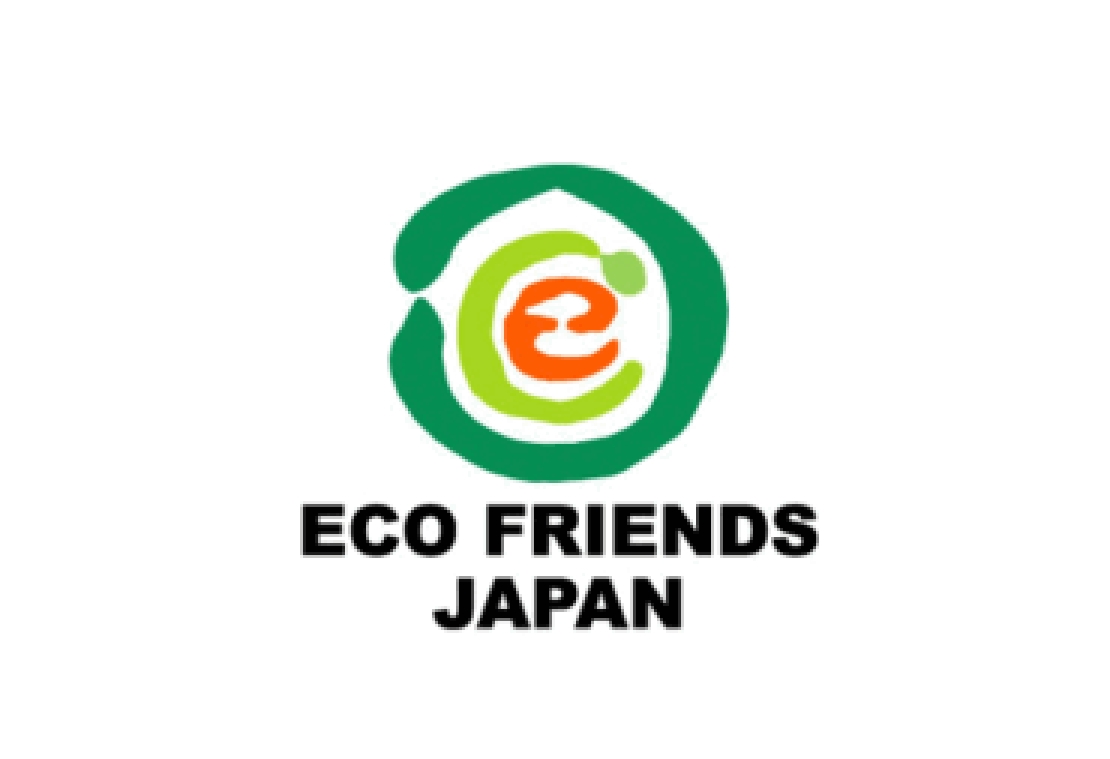 エコフレンズジャパン株式会社