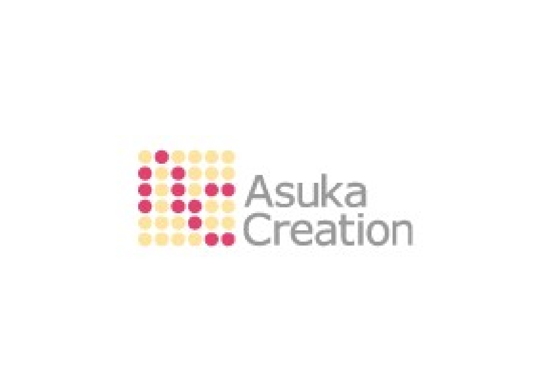 アスカ・クリエイション株式会社