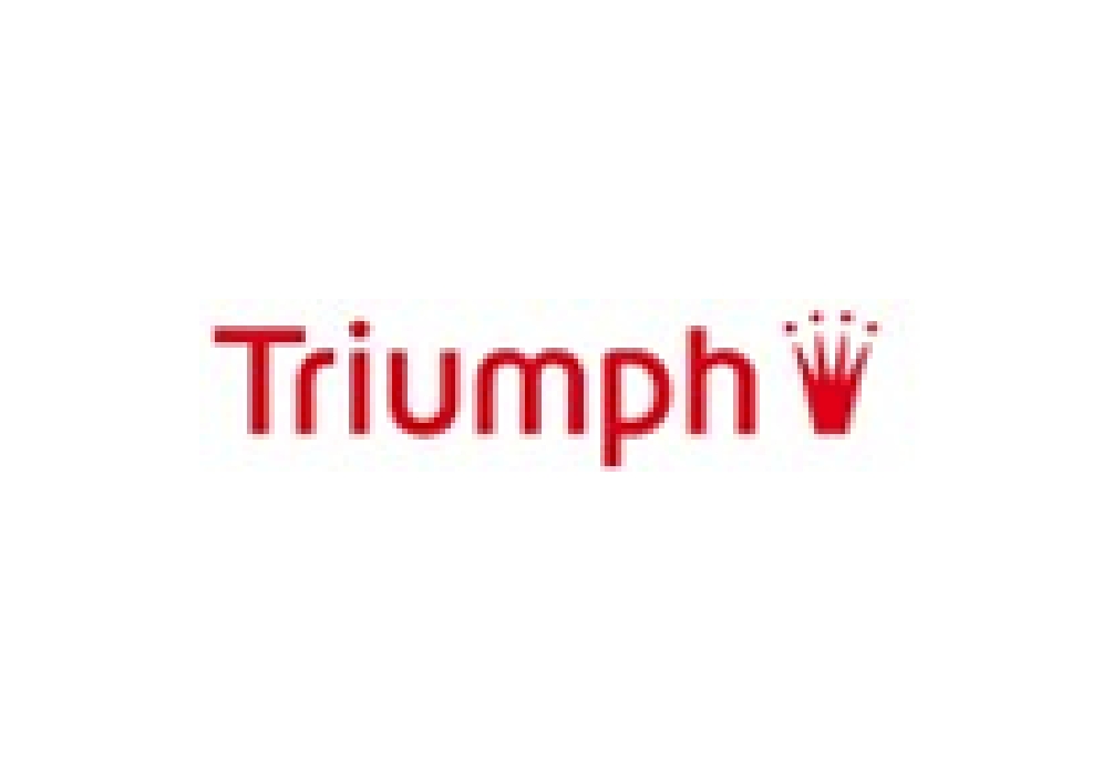 トリンプ・インターナショナル・ジャパン 株式会社