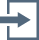 arrow icon
