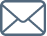arrow icon