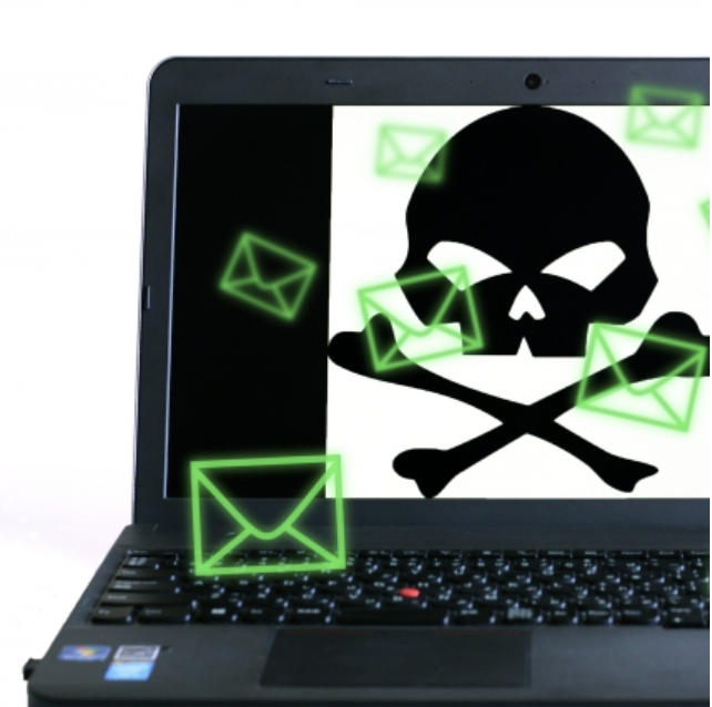 フィッシング攻撃への対策とは？その種類と手口をご紹介