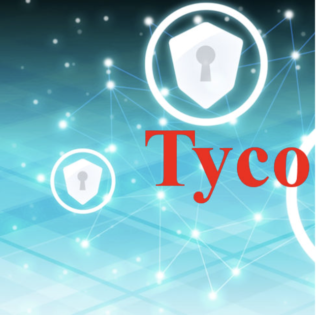 新種のランサムウェアが教育機関のWindowsとLinuxサーバーを攻撃する！その狙いと名前は「Tycoon」（タイクーン）
