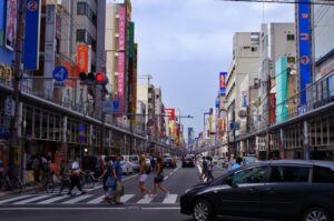 【ジョーシン】騙るフィッシングメール　「アカウント情報が間違っている」とユーザーの不安煽る