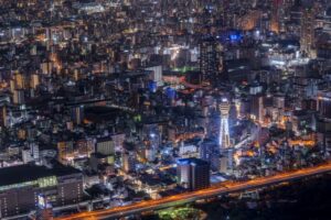 【大阪】地方公務員災害補償基金サーバーに不正アクセス被害　2万件のスパムメール送信される事態に