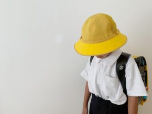 【埼玉県立総合教育センター】YouTube上に生徒の個人情報を誤って公開公開
