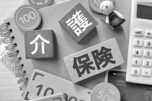住友生命「個人情報更新が必要」と偽装サイトへ誘導　フィッシング詐欺に注意喚起