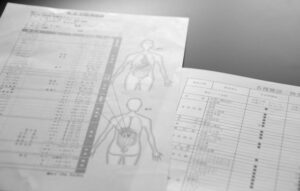 【朝日生命】かたり「セキュリティシステムを更新」　ユーザーの不安煽るフィッシングメールに注意喚起