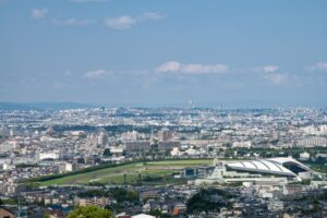 【西宮市】パスワード奪われ、730件の職員なりすましメール送信される事態に