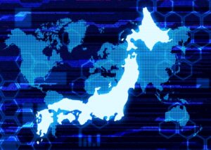 【かくれサイバートラブル】43.2%が上司にトラブル報告していない　セキュリティ意識向上調査結果
