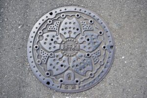 「水道料金を払っていないと断水」東京都水道局かたるフィッシングサイトに注意喚起