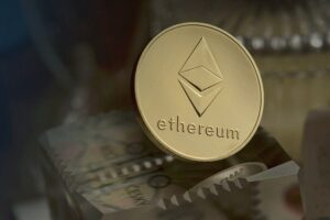 仮想通貨取引所【BitMart】サイバー攻撃で170億円以上の不正取引被害