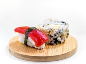 北陸三県「芝寿し」で顧客17,675名の個人情報流出　ECサイト管理委託先が不正アクセス