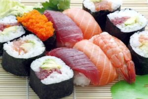沼津【魚がし鮨】ECサイトが不正アクセスで停止　652名分のクレジットカード情報流出の可能性