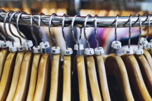 【チチカカ】洋服雑貨オンラインショップで861名分のクレジットカード情報流出