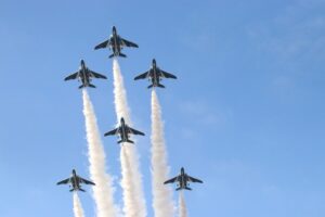 【三菱電機】不正アクセス被害時、防衛省機密およそ2万件流出も新たに発覚か