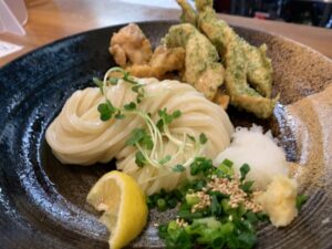 香川県の物産館のwebサイトが不正アクセスで停止　個人情報への影響は不明
