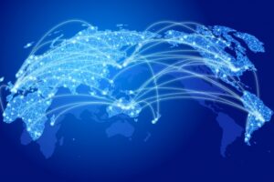 2022年「情報セキュリティ10大脅威」発表　ランサムウェア、フィッシングがトップ【IPA】