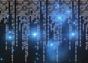 八王子のプログラミング大会HPで参加者情報が閲覧可能に　ヒューマンエラー原因か