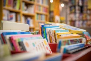 【福祉の本 出版目録】不正アクセスで41,970件の顧客情報流出