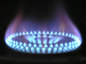 ガスの「イワタニ」で顧客2,889件の情報流出　メール誤送信原因