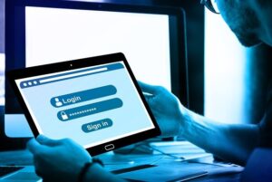 パスワード管理「ミルパス」情報流出の懸念　使用停止の呼びかけ【キングジム】