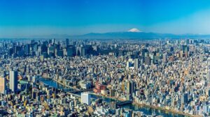 【2021年】個人情報流出は574万9,773人分で過去最多　「ウイルス・不正アクセス」が過半数