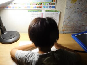 【日能研】不正アクセスで280,106件の情報流出　フィッシング攻撃への注意喚起も