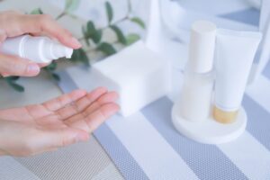 【クラシエ】Emotet感染　従業員なりますメールに注意喚起
