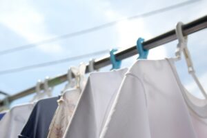 生活用品「LION」でEmotet被害発生　なりすましメールに注意喚起