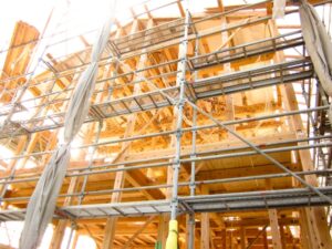 建築パネルメーカーなりすますメールに注意喚起　過去メール情報流出原因
