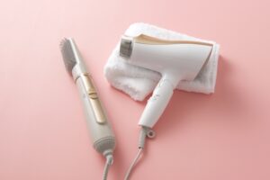 家電の【テスコム】Emotetでなりすましメール　マルウェア仕込まれた添付ファイル