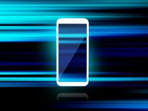 【ソフトバンク】圧縮ファイル使用廃止でEmotet対策公表