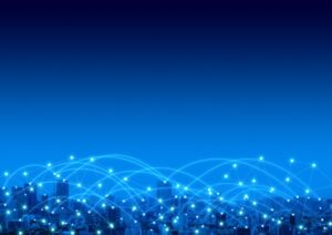 【応用地質】グループに不正アクセス　HP内にフィッシングサイト