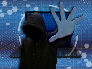 60.9％がパスワード使いまわし　【Yahoo】セキュリティアンケート結果