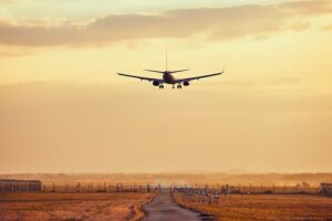 旅行【HIS】不正アクセス被害で顧客1,846名の個人情報流出の可能性
