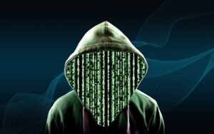 【JPCERT/CC】マルウェア「Emotet」急増に注意喚起　診断ツール「EmoCheck」推奨