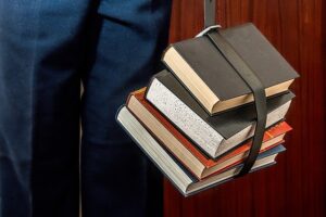 【上智大学】webサーバーが改ざん　原因究明と復旧続く
